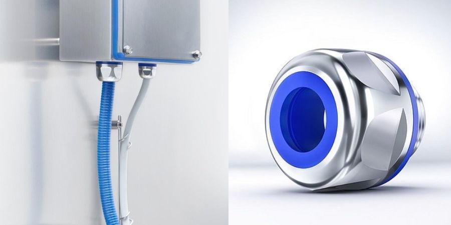 Cleanplus hygieniaholkkeja